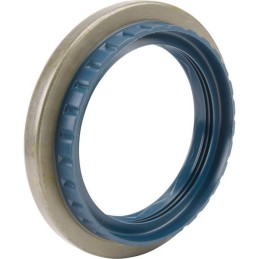 Fendt hermetikas 90x130x11 22 5 corteco