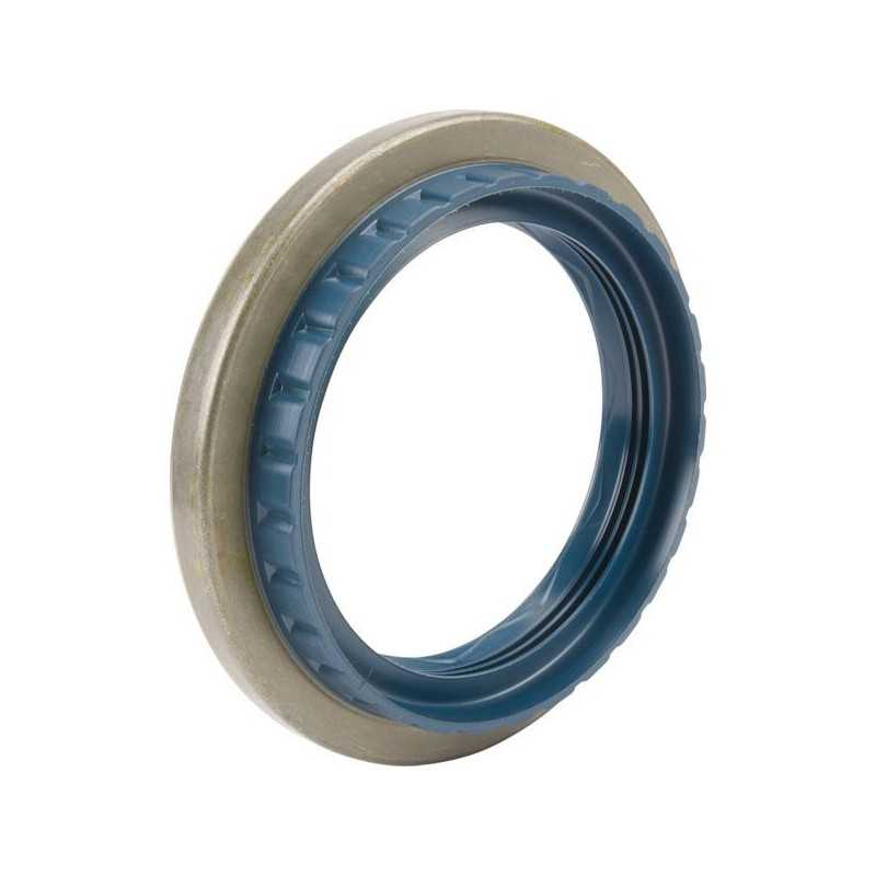 Fendt hermetikas 90x130x11 22 5 corteco