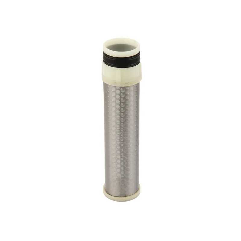 Cilindrinis oro filtras 229mm 54mm