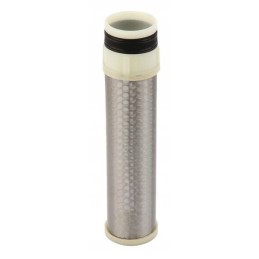 Cilindrinis oro filtras 229mm 54mm