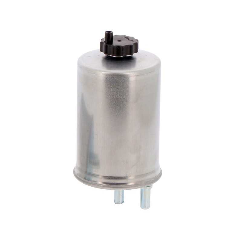 Kuro filtras sn70321