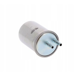 Kuro filtras sn70321