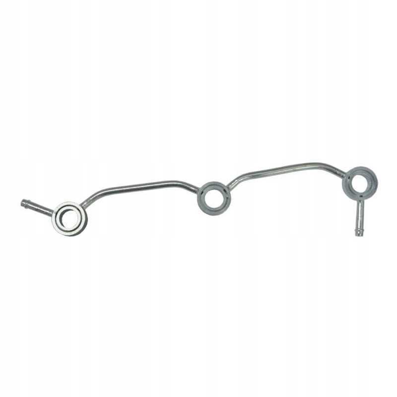 Perpildymo žarna kubota d1503 d1703 d1803 motog