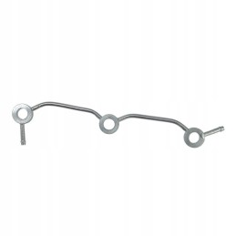 Perpildymo žarna kubota d1503 d1703 d1803 motog