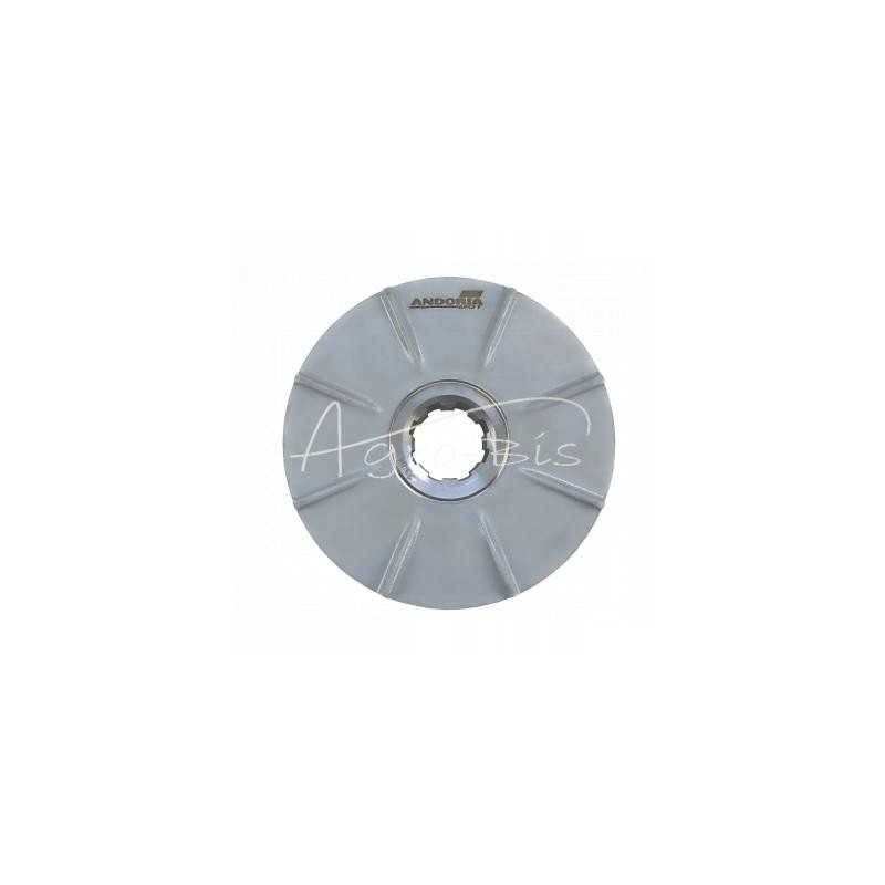 Stabdžių būgnas Ursus C 330 Andoria mot