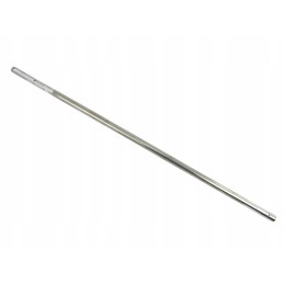 Ilga pavara vejapjovės velenas 1 85m 51250100