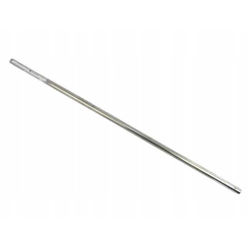 Ilga pavara vejapjovės velenas 1 85m 51250100