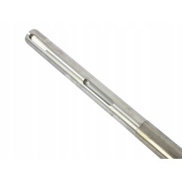 Ilga pavara vejapjovės velenas 1 85m 51250100