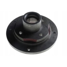 Priekinio rato stebulė c 4011