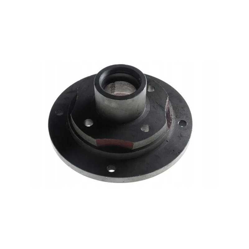 Priekinio rato stebulė c 4011