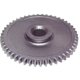 Nepriklausomas sukamasis ratas ursus c 355 c 360