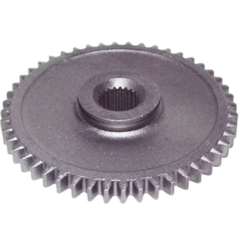 Nepriklausomas sukamasis ratas ursus c 355 c 360