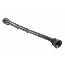 Ilgas sėjimo kabelis amazon 3091300