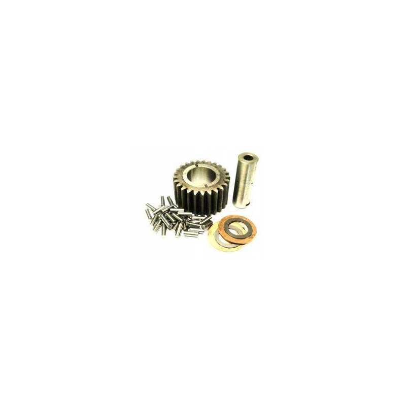 Kolo palydovai c 385 zmn ursus c 385 86161062 mot