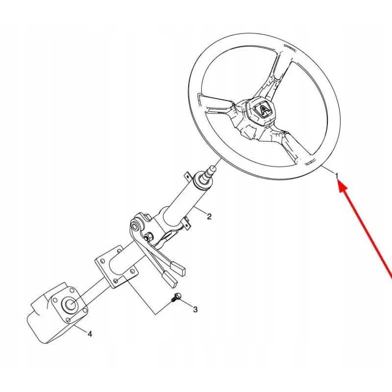 Tb1s401020001k pilnas vairas