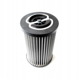 Hy18469 hidraulinis filtras SF filtras pakeičia SH63329