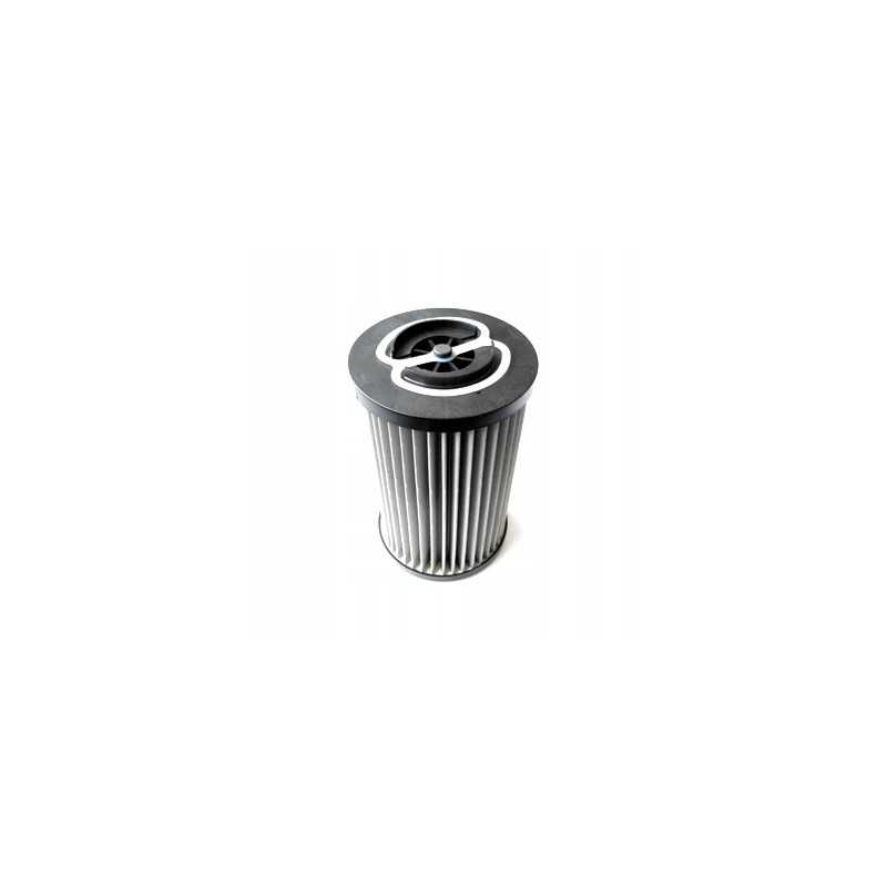 Hy18469 hidraulinis filtras SF filtras pakeičia SH63329