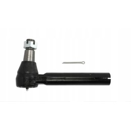 Strypo galas kairysis john deere re161022 re214058