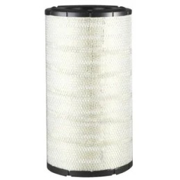 Zew Donaldson oro filtro įdėklas P781768