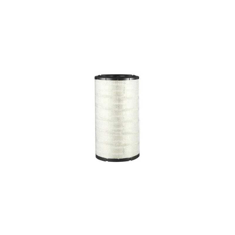 Zew Donaldson oro filtro įdėklas P781768