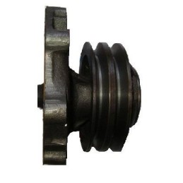 Ford vandens siurblys 81876233