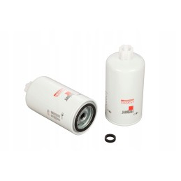 101634948 rostselmash variklio kuro filtras