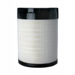 Donaldson oro filtras tinka Atlas L6