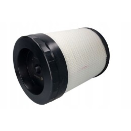 Donaldson oro filtras tinka Atlas L6