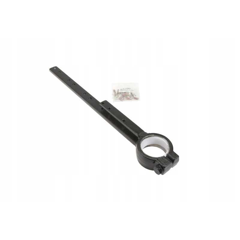 1127001 dalgio galva