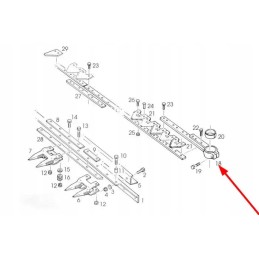 1127001 dalgio galva