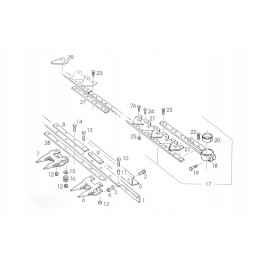 1127001 dalgio galva