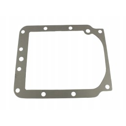 Tarpinės pavarų dėžės sandariklis 501701026 50 17