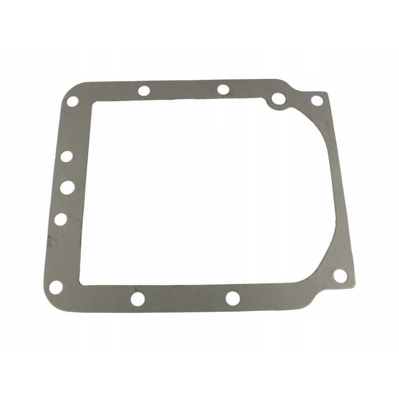 Tarpinės pavarų dėžės sandariklis 501701026 50 17