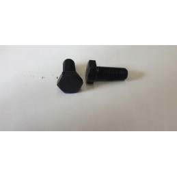 Mtz Pronar Belarus priekinės reduktoriaus varžtas orig