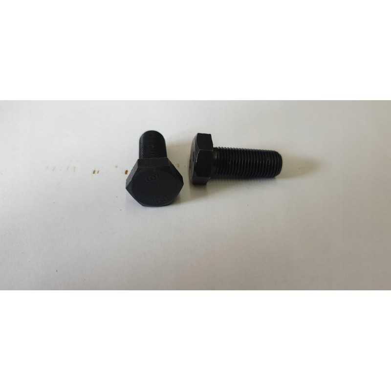 Mtz Pronar Belarus priekinės reduktoriaus varžtas orig