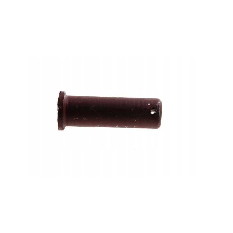 Apatinis LP pakabos tvirtinimo kaištis, skersmuo 20mm, 54660