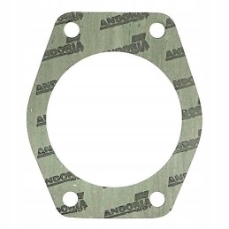 Išorinis sandariklis vandens siurbliui mf3 andoria