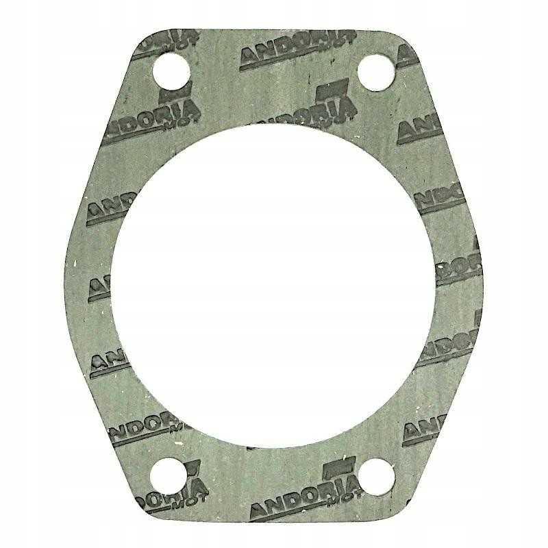 Išorinis sandariklis vandens siurbliui mf3 andoria