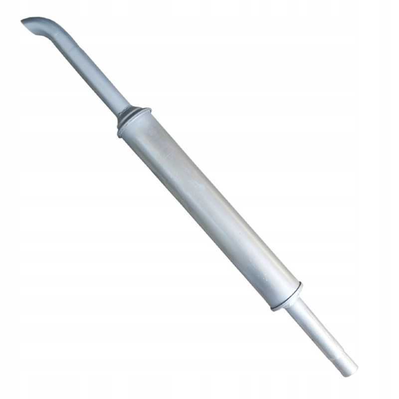 C 360 duslintuvas apvalus ilgas 5 4kg 1280mm c 360 ando