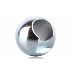 Sijos rutulys mf 235 255 ursus 3512 3514 4512 5314