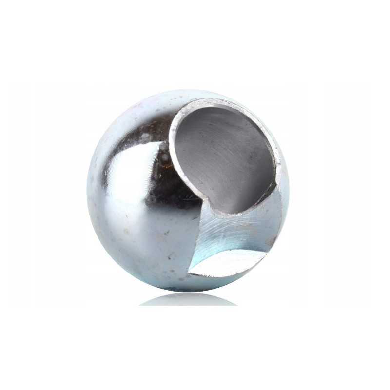 Sijos rutulys mf 235 255 ursus 3512 3514 4512 5314