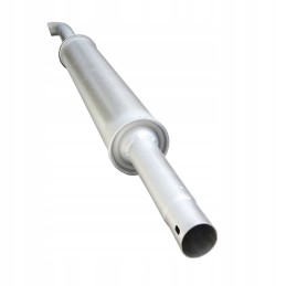 C 360 duslintuvas apvalus ilgas 5 4kg 1280mm c 360 ando