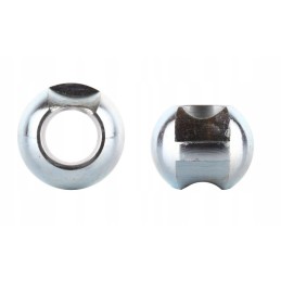 Sijos rutulys mf 235 255 ursus 3512 3514 4512 5314