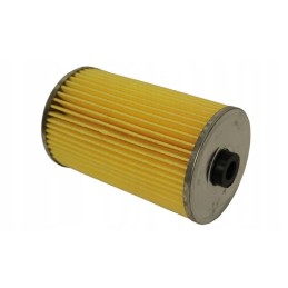 kuro filtras 931260 zetor 3320 5320 6320 7520