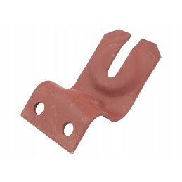 Radiatoriaus palaikymas 50 01 713 0 50017130 0050017130