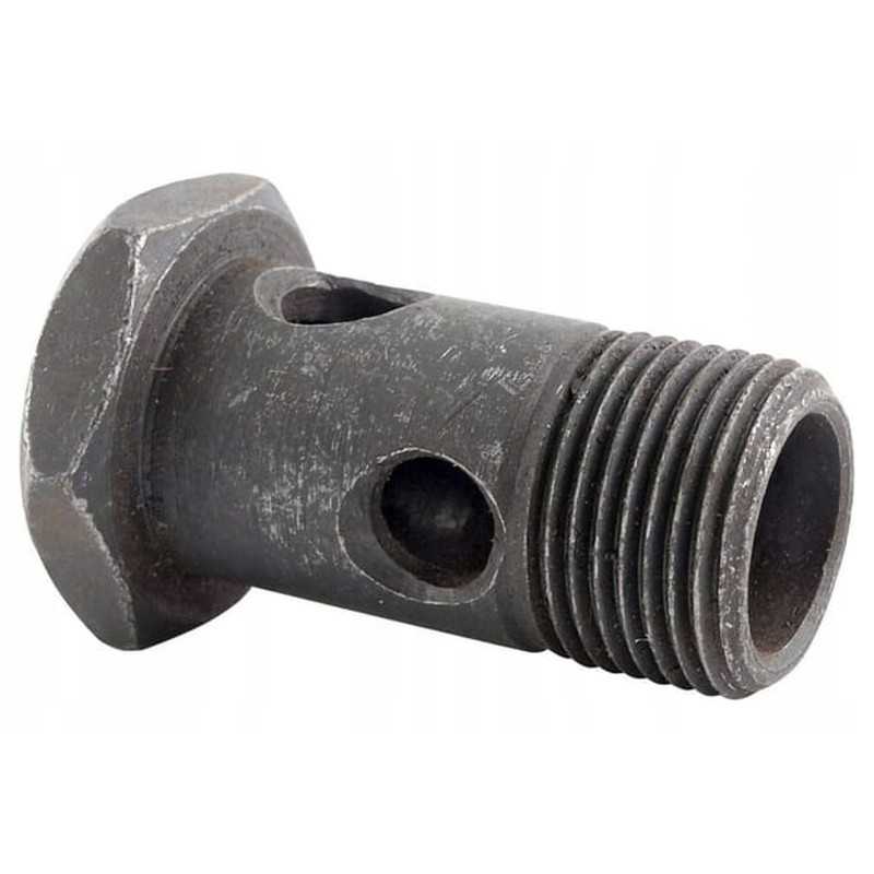 26900050607390 filtro korpuso kabelio jungtis