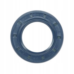 Verdanti 28x47x7 new Holland 12011130