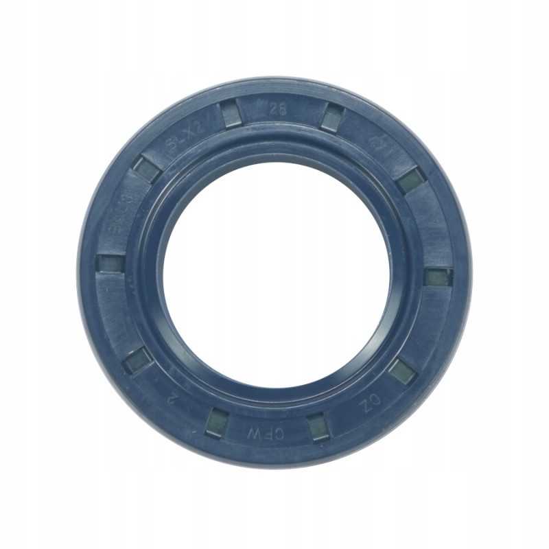 Verdanti 28x47x7 new Holland 12011130