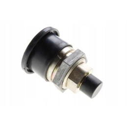 Bizon sėdynės vožtuvas m18x1 5 zsr6160101