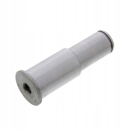 Sworzen c 385 80153077